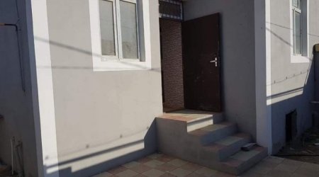 Sumqayıtda kirayə ev axtaran ana və qızını QARƏT ETDİLƏR