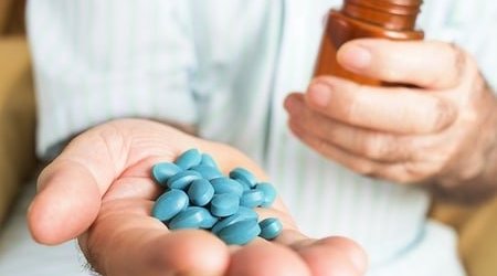 Cinsi aktivliyi artıran dərmanlar ölüm təhlükəsi yaradır - Androloqdan XƏBƏRDARLIQ