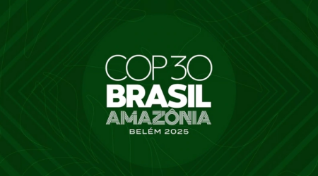 COP30 üçün Braziliyaya ezam olunan heyətin xərclərinə əlavələr OLACAQ