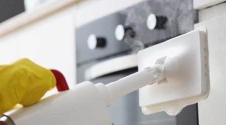 Ev əşyalarının ömrünü uzatmağın sadə yolları