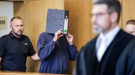 Qandonduran CİNAYƏT: İşləməkdən yorulan tibb bacısı 10 xəstənin ölümünə səbəb oldu - VİDEO