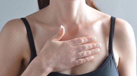 Damarları tıxayır, oksigen çatmır - Xeyli insan bu səbəbdən ölür: Açıqlama