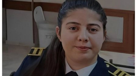 8 aylıq hamilə qadının ölümünə görə mama-ginekoloq həkimlikdən uzaqlaşdırıldı