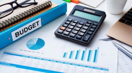 Gələn il üçün BÜDCƏ PROQNOZU – Ən çox gəlir bu sahədən ƏLDƏ OLUNACAQ