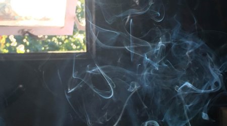 Bərdədə hamamda meyiti tapılan nənə və nəvənin ÖLÜMÜNÜN TƏFƏRRÜATI