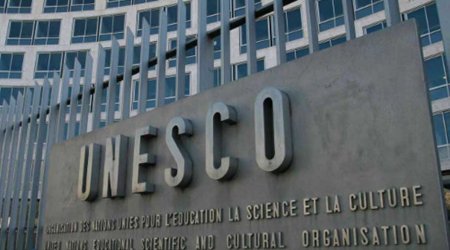 Azərbaycan UNESCO-nun bu komitəsinə üzv seçildi - FOTO