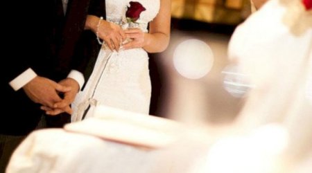 İcra başçıları toya nə qədər pul yazdırır?