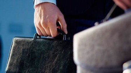 Süni intellektdən işçilərə ŞOK ZƏRBƏ