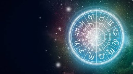 Varlanmaq şansı olacaq BÜRCLƏR - Pul axını olacaq