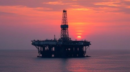 Neftimiz 2 dollardan çox bahalaşdı