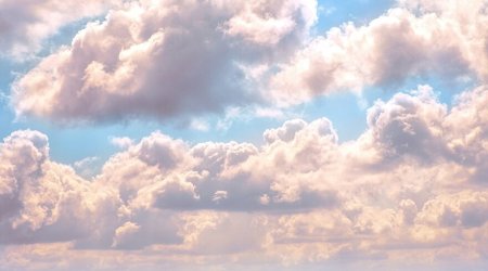 Sabah hava necə olacaq? – PROQNOZ