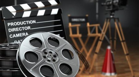 Kino Agentliyinə ayrılan vəsaitin 5 milyonu XƏRCLƏNMƏYİB – RƏSMİ