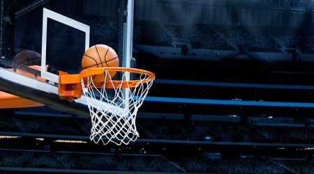 Azərbaycan klubu Çempionlar Liqaısında növbəti oyununu keçirəcək