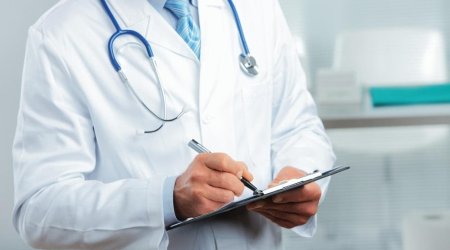 Narkologiya sahəsində kadr çatışmazlığı – Bu ixtisasa maraq niyə AZALIB?