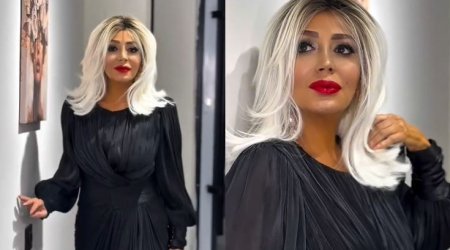 Emma mədəkiçiltmə etdirməsi haqda suallara SON QOYDU