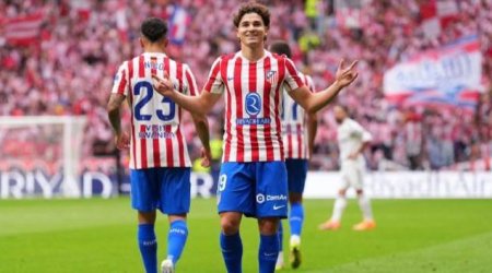 Çempionlar Liqasında yeni REKORD