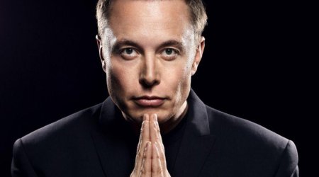 İnsanlar öz şüurlarını robotlara yükləyəcək? – Maskın GƏLƏCƏK PLANI