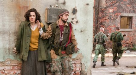 Varlılar pul ödəyərək dinc sakinləri əyləncə üçün güllələyiblər - DƏHŞƏTLİ TARİX