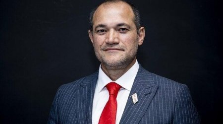 Deputat: “Kanallar bərbad vəziyyətdədir, kəndlilər su çatışmazlığından əziyyət çəkir”