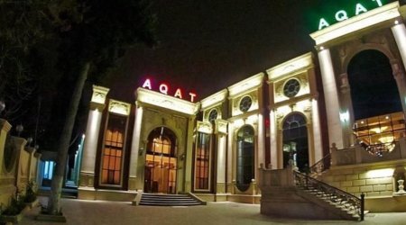 Bu şadlıq evində insanlara mal əti adı ilə camış əti verilirmiş – FOTO