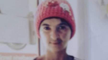 Əvvəl döyüb, sonra boğaraq öldürüb - Cəlilabadda 9 il əvvəl törədilən qətlin TƏFƏRRÜATI