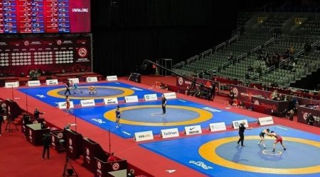 Ən çox bu idman növü ilə məşğul olanlar dopinqə görə CƏZALANDIRILIB – RƏSMİ