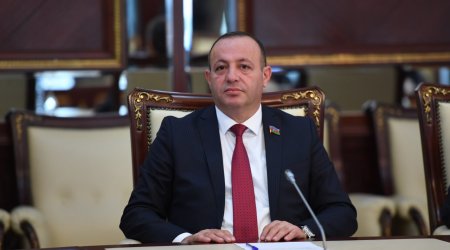 Prezidentin yeni təyin olunan icra başçılarına verdiyi tapşırıqlar xalqa xidmətin aydın manifestidir