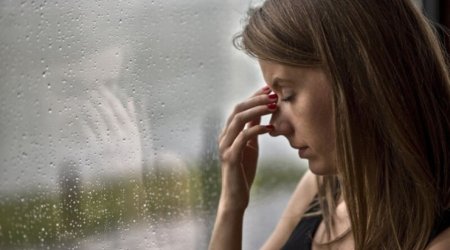 Sabahın tibbi-meteoroloji PROQNOZU