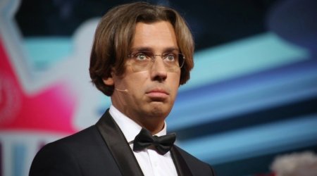 İsraildə bayraq QALMAQALI: Qalkinlə bağlı araşdırma BAŞLADI – VİDEO