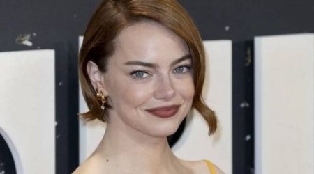 "Dünyanın ən gözəl qadını" seçildi - SİYAHI