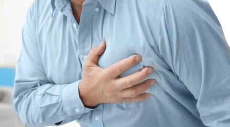 Gənclər arasında QƏFİL ÖLÜMLƏR – Ən çox bu iki səbəbdən BAŞ VERİR