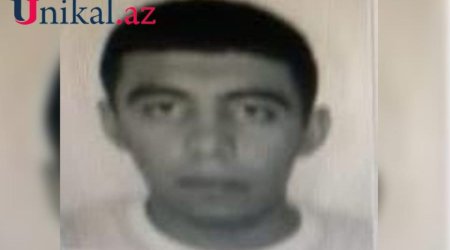 Gəncədə həmyerlisi yeniyetməni qəsdən maşınla vurub öldürüb - TƏFƏRRÜAT