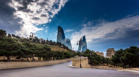 Sabah hava necə OLACAQ?