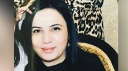 Yaşar Nurinin qızının ölüm səbəbi MƏLUM OLDU