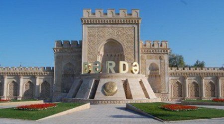 Bərdədə ƏMƏLİYYAT: xadiməni fahişəliyə cəlb edən TUTULDU