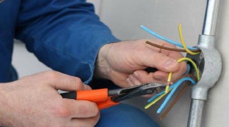 Ağstafada “tok” 38 yaşlı kişini ÖLDÜRDÜ