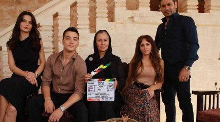 "Uzak şehir"də böyük sirr ortaya çıxır