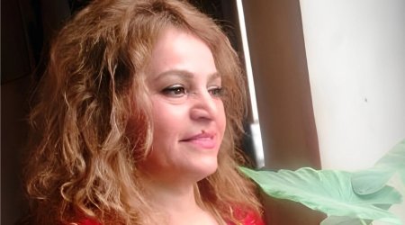 Əməkdar artist: "Tez-tez komaya düşürəm, işsizəm, gedib karxanada daş da ataram"