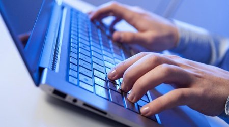 Cloudflare: Saytlara girişlə bağlı yaranmış texniki nasazlıq aradan qaldırıldı