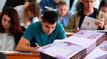 Tələbələrin bu ödənişi geri qaytarıla bilər