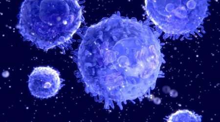 Viruslardan uzunmüddətli qorunmaq üçün güclü mexanizm AŞKARLANDI