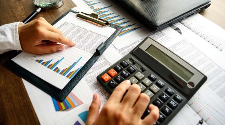 Sahibkarların NƏZƏRİNƏ – Vergi güzəştləri ilə bağlı YENİ TƏKLİF