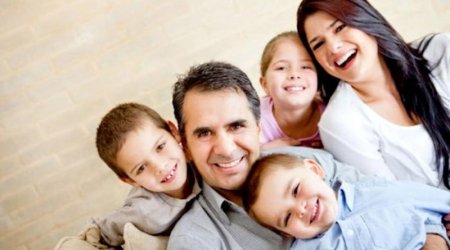 “Üç uşaqlı analar da pensiyaya daha tez çıxa bilər” – YENİ TƏKLİF 