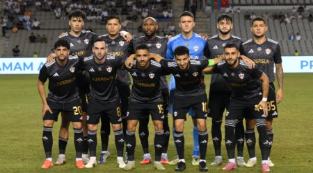 “Qarabağ”ı İtaliyada dəstəkləyəcək azarkeşlərin sayı AÇIQLANDI - ÖZƏL