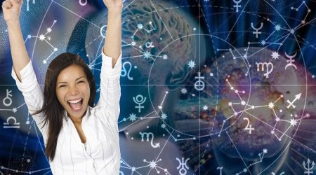 Dörd bürc çox tezliklə həyatlarını əbədi dəyişəcək