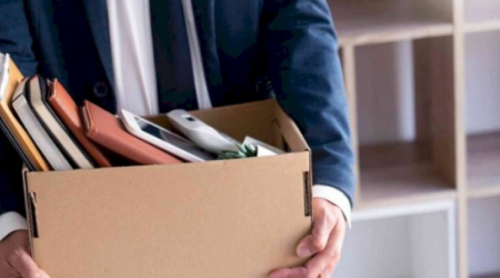 İşsizlərə şad xəbər: Xidmətdən pulsuz istifadə edəcəklər