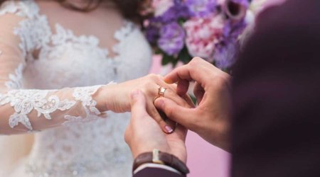 Naxçıvanda 17 yaşlı qızı 36 yaşlı kişiyə ərə vermək istədilər