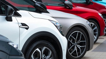 Ucuz avtomobil almaq istəyənlərin NƏZƏRİNƏ!