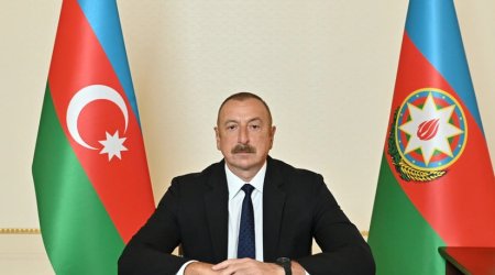 DTX-nin Mərkəzləşdirilmiş İnformasiya və Rəqəmsal Analitika Sistemi yaradıldı - FƏRMAN