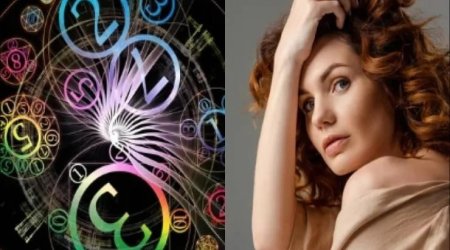 Əsl möcüzələrlə qarşılaşacaq BÜRCLƏR